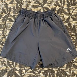 Adidas performance Shorts